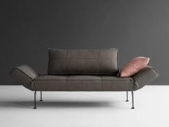 Innovation Zeal Schlafsofa 2-Sitzer 31 Innovation Zeal Schlafsofa 2-Sitzer -Paulmann Store innovation zeal schlafsofa 2 sitzer 66 118 2TVe 1280x1280