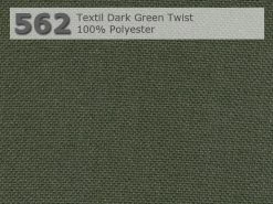 Innovation Zeal Schlafsofa 2-Sitzer 35 Innovation Zeal Schlafsofa 2-Sitzer -Paulmann Store innovation zeal schlafsofa 2 sitzer 66 118 3l0z 1280x1280