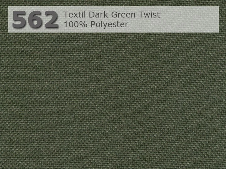 Innovation Zeal Schlafsofa 2-Sitzer 19 Innovation Zeal Schlafsofa 2-Sitzer – Bild 17