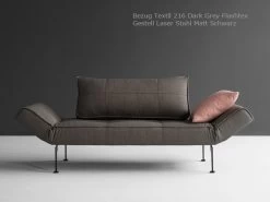 Innovation Zeal Schlafsofa 2-Sitzer 32 Innovation Zeal Schlafsofa 2-Sitzer -Paulmann Store innovation zeal schlafsofa 2 sitzer 66 118 5FQg 1280x1280