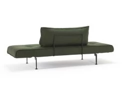 Innovation Zeal Schlafsofa 2-Sitzer 34 Innovation Zeal Schlafsofa 2-Sitzer -Paulmann Store innovation zeal schlafsofa 2 sitzer 66 118 A8rq 1280x1280