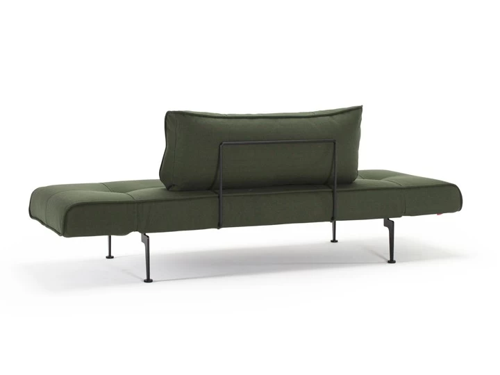Innovation Zeal Schlafsofa 2-Sitzer 18 Innovation Zeal Schlafsofa 2-Sitzer – Bild 16