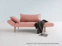 Innovation Zeal Schlafsofa 2-Sitzer 23 Innovation Zeal Schlafsofa 2-Sitzer -Paulmann Store innovation zeal schlafsofa 2 sitzer 66 118 AsQx 1280x1280