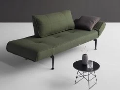 Innovation Zeal Schlafsofa 2-Sitzer 33 Innovation Zeal Schlafsofa 2-Sitzer -Paulmann Store innovation zeal schlafsofa 2 sitzer 66 118 J66d 1280x1280