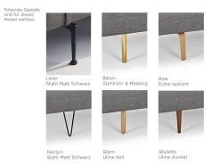 Innovation Zeal Schlafsofa 2-Sitzer 30 Innovation Zeal Schlafsofa 2-Sitzer -Paulmann Store innovation zeal schlafsofa 2 sitzer 66 118 TXsi 1280x1280