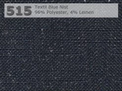 Innovation Zeal Schlafsofa 2-Sitzer 26 Innovation Zeal Schlafsofa 2-Sitzer -Paulmann Store innovation zeal schlafsofa 2 sitzer 66 118 UG5A 1280x1280