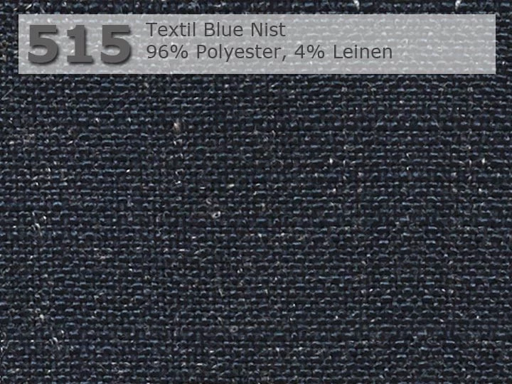 Innovation Zeal Schlafsofa 2-Sitzer 10 Innovation Zeal Schlafsofa 2-Sitzer – Bild 8