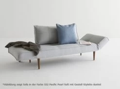 Innovation Zeal Schlafsofa 2-Sitzer 22 Innovation Zeal Schlafsofa 2-Sitzer -Paulmann Store innovation zeal schlafsofa 2 sitzer 66 118 g1fg 1280x1280