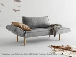 Innovation Zeal Schlafsofa 2-Sitzer 21 Innovation Zeal Schlafsofa 2-Sitzer -Paulmann Store innovation zeal schlafsofa 2 sitzer 66 118 h7GN 1280x1280