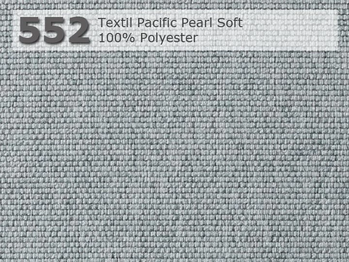 Innovation Zeal Schlafsofa 2-Sitzer 11 Innovation Zeal Schlafsofa 2-Sitzer – Bild 9