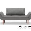 Innovation Zeal Schlafsofa 2-Sitzer 1 Innovation Zeal Schlafsofa 2-Sitzer -Paulmann Store innovation zeal schlafsofa 2 sitzer 66 118 1280x1280