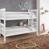 Relita Kinderbett Einzelbett Kick 90 X 200 Cm Buche Massiv Weiß 1 Relita Kinderbett Einzelbett Kick 90 X 200 Cm Buche Massiv Weiß -Paulmann Store kinderbett einzelbett kick 90x200 cm buche massiv weib 129 11708 fycm 1280x1280