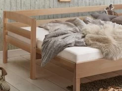 Relita Funktionsbett Emilia Ausziehbar 90/180 X 200 Cm Kinderbett Buche Massiv Natur 9 Relita Funktionsbett Emilia Ausziehbar 90/180 X 200 Cm Kinderbett Buche Massiv Natur -Paulmann Store kinderbett emilia ausziehbar 90 180 x 200cm funktionsbett buche 61 026 1 FqBX 1280x1280