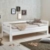 Relita Funktionsbett Emilia Ausziehbar 90/180 X 200 Cm Kinderbett Buche Massiv Weiß 1 Relita Funktionsbett Emilia Ausziehbar 90/180 X 200 Cm Kinderbett Buche Massiv Weiß -Paulmann Store kinderbett emilia ausziehbar 90 180 x 200cm funktionsbett buche 61 026 2 1280x1280