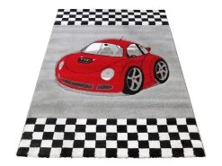 Relita Spielteppich 170 X 120 Cm Mit Verschiedenen Motiven 16 Relita Spielteppich 170 X 120 Cm Mit Verschiedenen Motiven -Paulmann Store kinderteppich 170x120cm spielteppich mit verschiedenen motiven 10311 3lMI 1280x1280