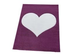 Relita Spielteppich 170 X 120 Cm Mit Verschiedenen Motiven 15 Relita Spielteppich 170 X 120 Cm Mit Verschiedenen Motiven -Paulmann Store kinderteppich 170x120cm spielteppich mit verschiedenen motiven 10311 KbXu 1280x1280