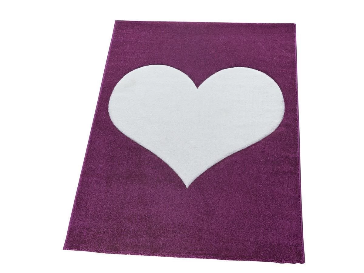 Relita Spielteppich 170 X 120 Cm Mit Verschiedenen Motiven 7 Relita Spielteppich 170 X 120 Cm Mit Verschiedenen Motiven – Bild 5