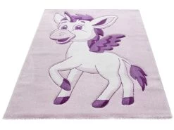 Relita Spielteppich 170 X 120 Cm Mit Verschiedenen Motiven 17 Relita Spielteppich 170 X 120 Cm Mit Verschiedenen Motiven -Paulmann Store kinderteppich 170x120cm spielteppich mit verschiedenen motiven 10311 fn8P 1280x1280