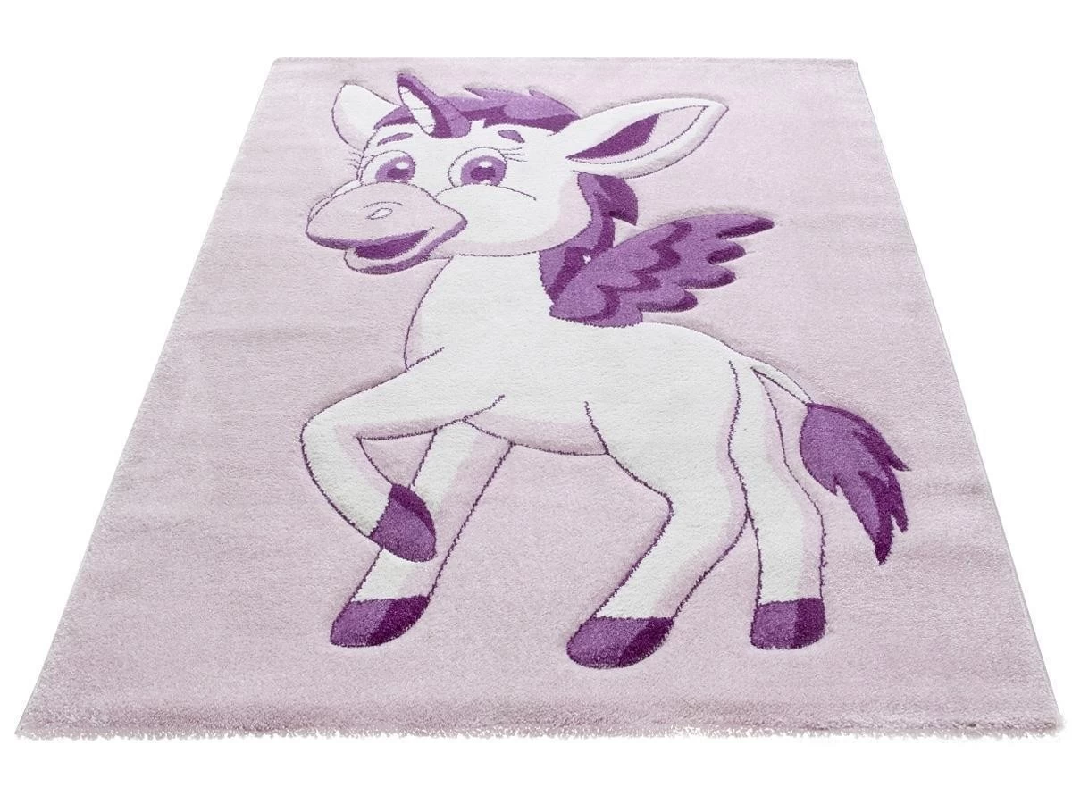 Relita Spielteppich 170 X 120 Cm Mit Verschiedenen Motiven 9 Relita Spielteppich 170 X 120 Cm Mit Verschiedenen Motiven – Bild 7