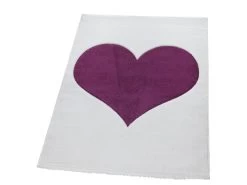 Relita Spielteppich 170 X 120 Cm Mit Verschiedenen Motiven 14 Relita Spielteppich 170 X 120 Cm Mit Verschiedenen Motiven -Paulmann Store kinderteppich 170x120cm spielteppich mit verschiedenen motiven 10311 gFcM 1280x1280