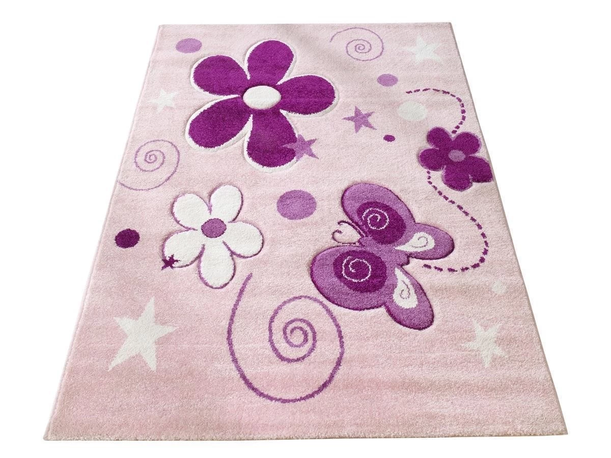 Relita Spielteppich 170 X 120 Cm Mit Verschiedenen Motiven 11 Relita Spielteppich 170 X 120 Cm Mit Verschiedenen Motiven – Bild 9