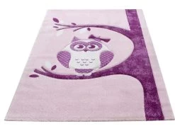 Relita Spielteppich 170 X 120 Cm Mit Verschiedenen Motiven 18 Relita Spielteppich 170 X 120 Cm Mit Verschiedenen Motiven -Paulmann Store kinderteppich 170x120cm spielteppich mit verschiedenen motiven 10311 xGTw 1280x1280