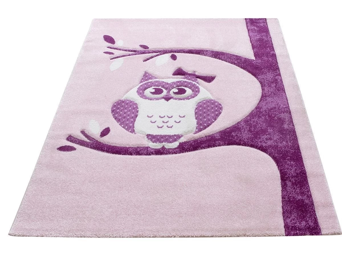 Relita Spielteppich 170 X 120 Cm Mit Verschiedenen Motiven 10 Relita Spielteppich 170 X 120 Cm Mit Verschiedenen Motiven – Bild 8