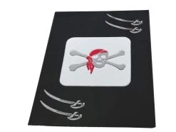 Relita Spielteppich 170 X 120 Cm Mit Verschiedenen Motiven