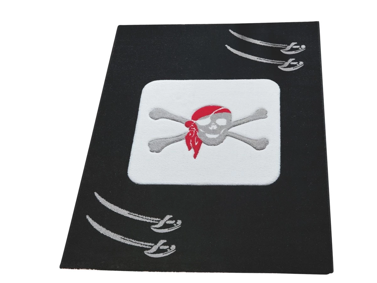 Relita Spielteppich 170 X 120 Cm Mit Verschiedenen Motiven 3 Relita Spielteppich 170 X 120 Cm Mit Verschiedenen Motiven