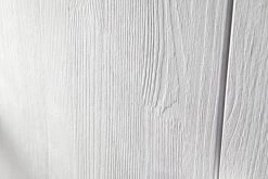 Livingruhm Kleiderschrank Annika Fichte Massiv Weiß 3-türig 10 Livingruhm Kleiderschrank Annika Fichte Massiv Weiß 3-türig -Paulmann Store kleiderschrank 3 turig annika fichte massiv weiss lackiert 11897 1zuH 1280x1280