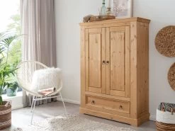 Livingruhm Kleiderschrank Kiefer Massiv Montan Eichefarbig 4 Türig Mit Spiegel 10 Livingruhm Kleiderschrank Kiefer Massiv Montan Eichefarbig 4 Türig Mit Spiegel -Paulmann Store kleiderschrank kiefer massiv montan eichefarbig 4 turig mit 11911 aPW5 1280x1280