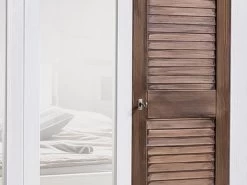 Kleiderschrank Laguna 4 Türig Pinie Weiss Braun Mit Spiegel 11 Kleiderschrank Laguna 4 Türig Pinie Weiss Braun Mit Spiegel -Paulmann Store kleiderschrank laguna 4 turig pinie weiss braun mit spiegel 55 001 8qTT 1280x1280