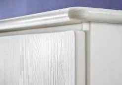 Livingruhm Kleiderschrank Annika Fichte Massiv Weiss Schiebetüren 2 Türig -Paulmann Store kleiderschrank schiebeturen 2 turig annika fichte massiv weiss 11898 SUym 1280x1280