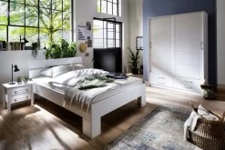 Livingruhm Kleiderschrank Annika Fichte Massiv Weiss Schiebetüren 2 Türig -Paulmann Store kleiderschrank schiebeturen 2 turig annika fichte massiv weiss 11898 l5OC 1280x1280