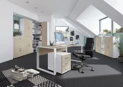 Kommode Direct Weiß Front Eiche 3 Ordnerhöhen 2 Türig 2 SK 14 Kommode Direct Weiß Front Eiche 3 Ordnerhöhen 2 Türig 2 SK -Paulmann Store kommode direct weib front eiche 3 ordnerhohen 2 turig 2 sk 11989 q1Vg 1280x1280