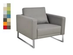 Livingruhm Bari Gartensessel Silvertex -Paulmann Store lounge gartensessel bari silvertex livingruhm 47 053 bZNn 1280x1280