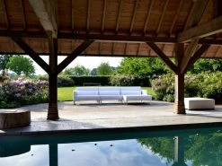 Livingruhm Bari Gartensessel Silvertex -Paulmann Store lounge gartensessel bari silvertex livingruhm 47 053 zPXB 1280x1280