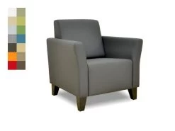 Livingruhm Solo Gartensessel Silvertex -Paulmann Store lounge gartensessel solo silvertex livingruhm 47 020 74xY 1280x1280