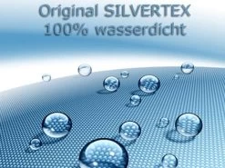 Livingruhm Solo Gartensessel Silvertex -Paulmann Store lounge gartensessel solo silvertex livingruhm 47 020 Opzz 1280x1280
