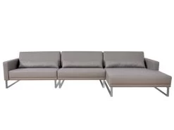 Livingruhm Bari Loungegruppe Modul Abschluss Links 1,5 Sitzer Silvertex 16 Livingruhm Bari Loungegruppe Modul Abschluss Links 1,5 Sitzer Silvertex -Paulmann Store loungegruppe modul bari abschluss links 1 5 sitzer silvertex 47 051 2ss8 1280x1280