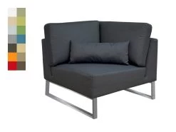 Livingruhm Bari Loungegruppe Modul Ecke Silvertex 17 Livingruhm Bari Loungegruppe Modul Ecke Silvertex -Paulmann Store loungegruppe modul bari ecke silvertex livingruhm 47 054 vdL9 1280x1280