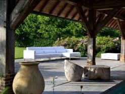 Livingruhm Bari Loungegruppe Modul Mitte 1,5-Sitzer Silvertex 15 Livingruhm Bari Loungegruppe Modul Mitte 1,5-Sitzer Silvertex -Paulmann Store loungegruppe modul bari mitte 1 5 sitzer silvertex livingruhm 47 050 AaQi 1280x1280