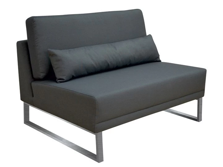 Livingruhm Bari Loungegruppe Modul Mitte 1,5-Sitzer Silvertex 3 Livingruhm Bari Loungegruppe Modul Mitte 1,5-Sitzer Silvertex