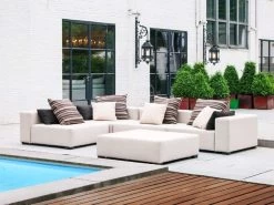 Livingruhm Kubik Garten Loungegruppe Modul Ecke Silvertex 21 Livingruhm Kubik Garten Loungegruppe Modul Ecke Silvertex -Paulmann Store loungegruppe modul kubik ecke silvertex livingruhm 47 002 WyI0 1280x1280