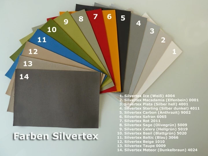 Livingruhm Kubik Garten Loungegruppe Modul Ecke Silvertex 13 Livingruhm Kubik Garten Loungegruppe Modul Ecke Silvertex – Bild 11