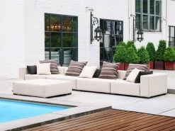 Livingruhm Kubik Garten Loungegruppe Modul Ecke Silvertex 22 Livingruhm Kubik Garten Loungegruppe Modul Ecke Silvertex -Paulmann Store loungegruppe modul kubik ecke silvertex livingruhm 47 002 yycZ 1280x1280