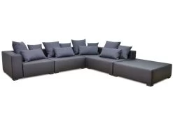 Livingruhm Kubik Garten Loungegruppe Modul Mitte Silvertex 17 Livingruhm Kubik Garten Loungegruppe Modul Mitte Silvertex -Paulmann Store loungegruppe modul kubik mitte silvertex livingruhm 47 001 iDXV 1280x1280