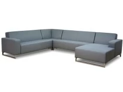 Livingruhm Lynn Loungegruppe Modul Abschluss Rechts 2,5-Sitzer Silvertex 12 Livingruhm Lynn Loungegruppe Modul Abschluss Rechts 2,5-Sitzer Silvertex -Paulmann Store loungegruppe modul lynn abschluss rechts 2 5 sitzer silvertex 47 042 TL6A 1280x1280