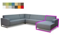 Livingruhm Lynn Loungegruppe Modul Abschluss Rechts 2,5-Sitzer Silvertex 17 Livingruhm Lynn Loungegruppe Modul Abschluss Rechts 2,5-Sitzer Silvertex -Paulmann Store loungegruppe modul lynn abschluss rechts 2 5 sitzer silvertex 47 042 z1Ol 1280x1280