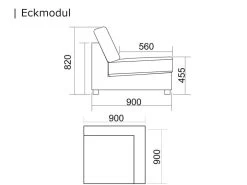 Livingruhm Lynn Loungegruppe Modul Ecke Silvertex 12 Livingruhm Lynn Loungegruppe Modul Ecke Silvertex -Paulmann Store loungegruppe modul lynn ecke silvertex livingruhm 47 043 9skH 1280x1280